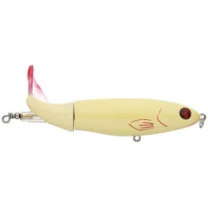 R2S Whopper Plopper 90 Bone