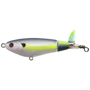 R2S Whopper Plopper 90 I Know It