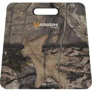 FOAM CUSHION - 13 X 14 X 1", MOSSY OAK COUNTRY