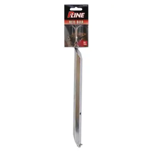 P-Line X Bar Jig 16 oz - 10''