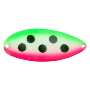 Acme Little Cleo 3/4 oz Watermelon