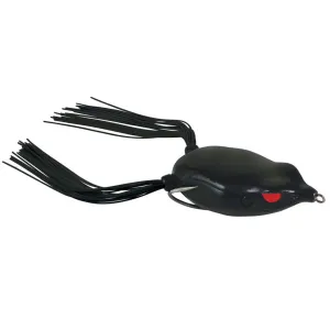 Spro Bronzeye Frog Jr. 60 Midnight Walker