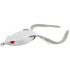 Spro Bronzeye Frog 65 Albino