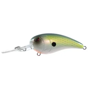 Spro RkCrawler 55 Crankbait 55mm 1/2 oz Ayu Shad