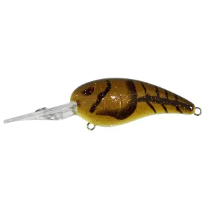 Spro RkCrawler 55 Crankbait 55mm 1/2 oz Ozark Claw