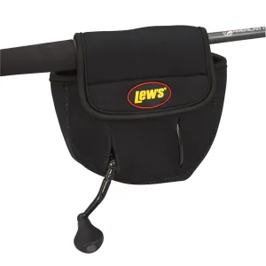 Lew's Speed Reel Cover .