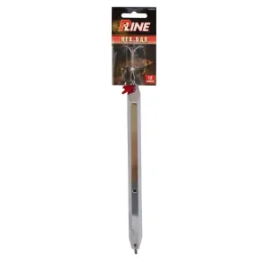 P-Line X Bar Jig 12 oz - 9''