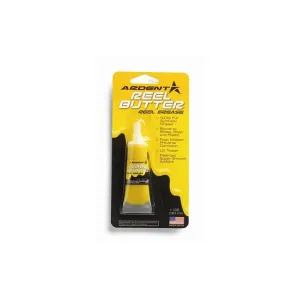 Ardent Reel Butter Grease 1 oz
