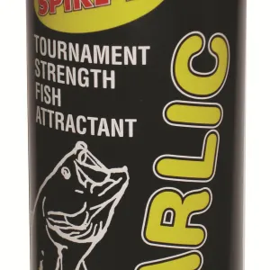 Spike It Spray Scents 6 oz - Garlic