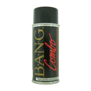 Bang 5 oz Spray Combo Shad/Craw