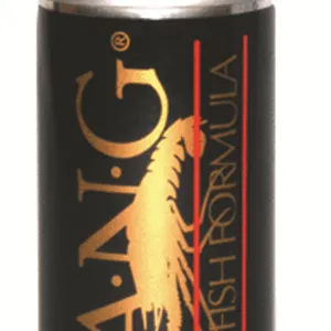 Bang 5 oz Spray Craw