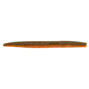Berkley PB MaxScent General Watermelon Copper/Orange/Red