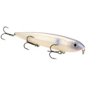 Strike King KVD Sexy Dawg Oyster