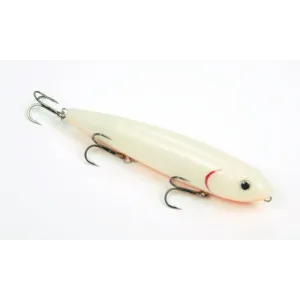 Strike King KVD Sexy Dawg Bone