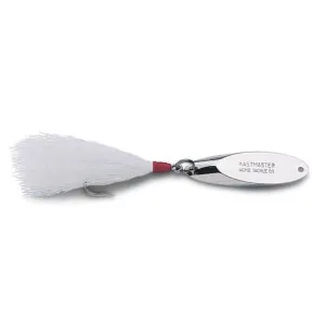 Acme Kastmaster 3/4 oz Chrome