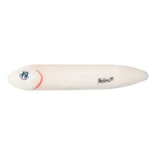 Heddon Super Spook Jr. Bone