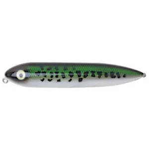 Heddon Zara Spook Baby Bass
