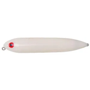 Heddon Zara Spook Bone