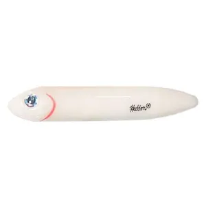 Heddon Super Spook Bone