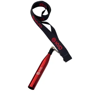 Strike King KVD Ocho Wacky Tool Large