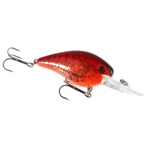 Strike King KVD Deep Diver S Chili Craw