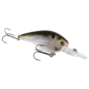 Strike King KVD Deep Diver S Natural Shad