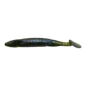 RI Skinny Dipper Magic Craw Swirl