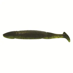 RI Skinny Dipper Watermelon/Green Pump 7pk