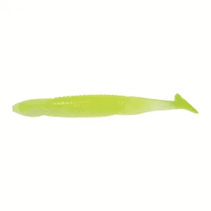 RI Skinny Dipper Lime Ice Green 7pk