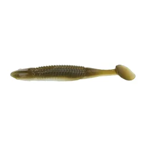 RI Skinny Dipper Shiner 7pk