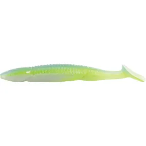 RI Skinny Dipper Sexy Shad (TC) 7pk