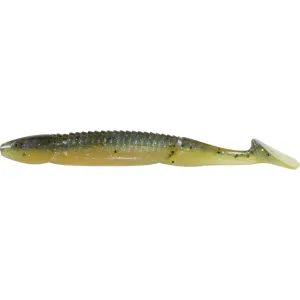 RI Skinny Dipper Sungill 7pk