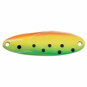 Acme Kastmaster 3/8 oz Fire Tiger