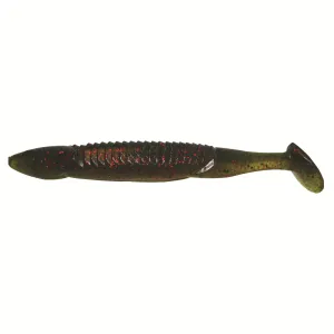 RI Skinny Dipper California 420 7pk