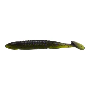 RI Skinny Dipper Sprayed Grass
