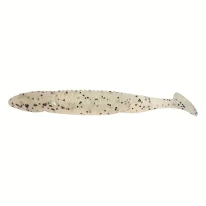 RI Skinny Dipper Money Shot/Green 7pk