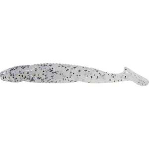 RI Skinny Dipper Money Shot Violet 7pk