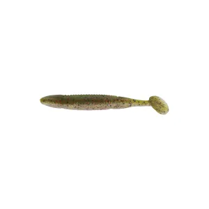 RI Skinny Dipper Houdini 7pk