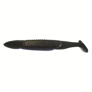 RI Skinny Dipper Penetration 7pk