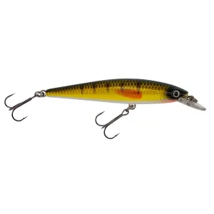 Strike King KVD Jerkbait 100 3-5/8" 1/4 oz Sugar Daddy