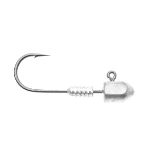 Z Man Headlockz HD 4/0 Hook 1/2 oz 5pk