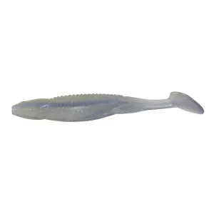 RI 3.5'' Lil Dipper Light Hitch 9pk