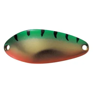 Acme Little Cleo 3/4 oz Metallic Prch