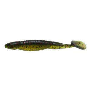 RI 3.5'' Lil Dipper California 420 9pk