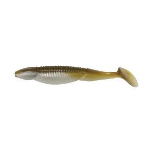 RI 3.5'' Lil Dipper Shiner 9pk