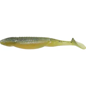 RI 3.5'' Lil Dipper Sungill 9pk