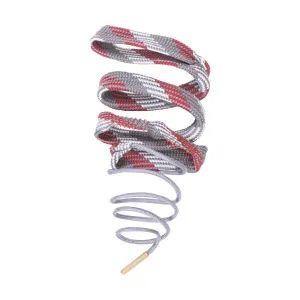 Bore-Nado Handgun Cleaning Tool - .44 .45 cal