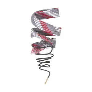Bore-Nado Shotgun Cleaning Tool - 12 ga.