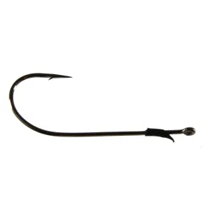 Roboworm Rebarb Hook Light Wire #2