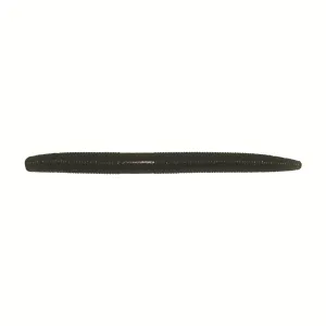Yamamoto 5'' Senko Smoke 10pk